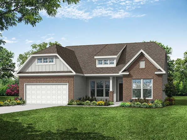 118 Cedar Crest Ln, Dawsonville, GA 30534