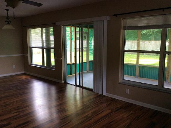 5th image of 1225 Oakwood Ave