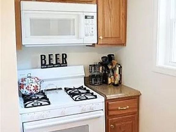 5th image of 1818 Grant St #9903983