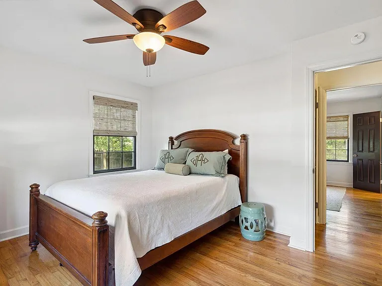 857 Stiles Dr — Photo 19