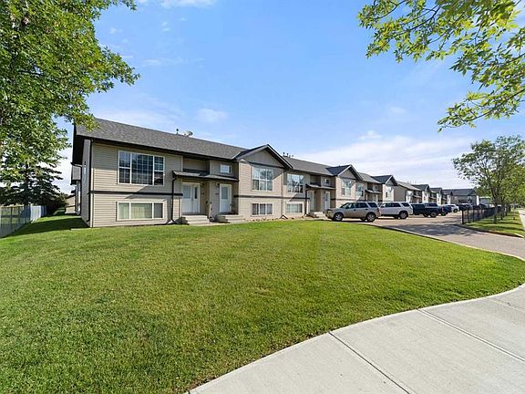 2nd image of 4702 S 53rd Ave #45