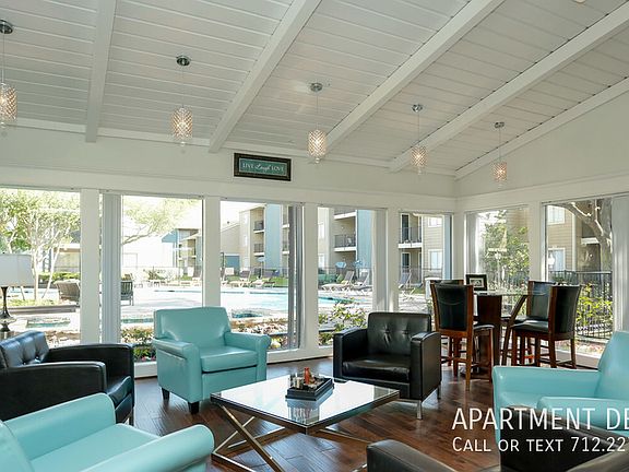 5th image of 10286 Forum West Dr #3140