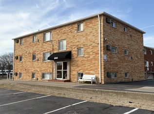 2860 Boudinot Ave, Cincinnati, OH 45238
