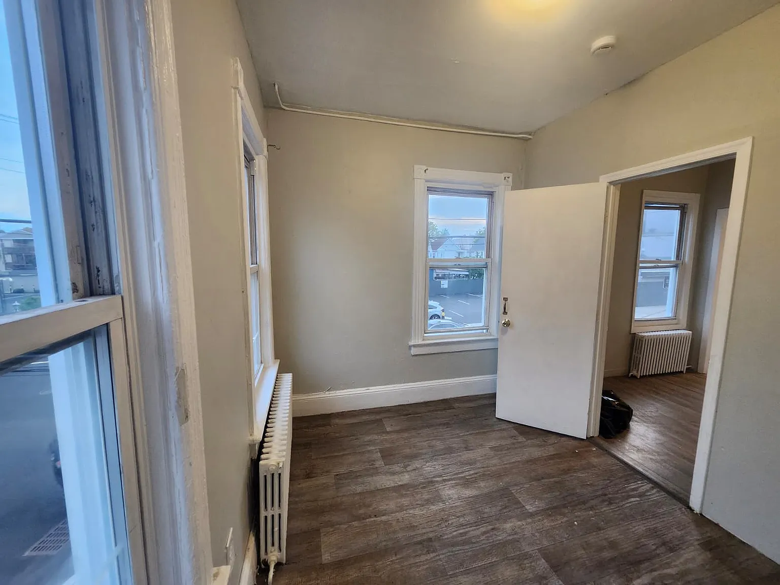 459 Penn St — Photo 4