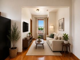 93 15th St, Brooklyn, NY