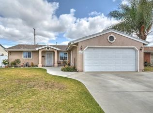 6411 Marcella Way, Buena Park, CA 90620