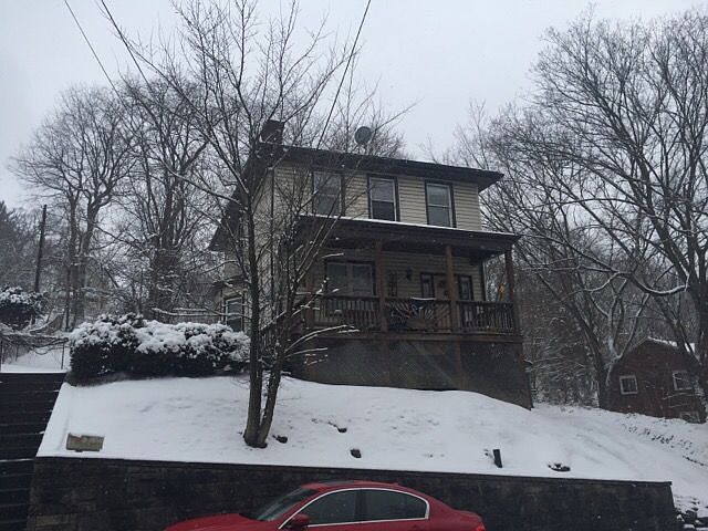 2nd image of 423 Maytide St