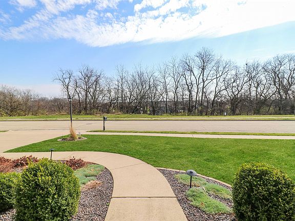 4th image of 11425 N Boulder Creek Ct