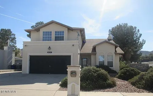 824 Via Riqueza St Photo 1