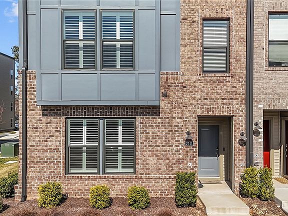 2nd image of 2741 Saint Elias Dr #A