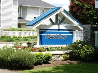 5524 S 234th Pl, Kent, WA 98032