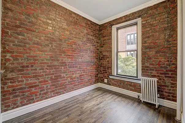 Rented by REAL New York | media 11