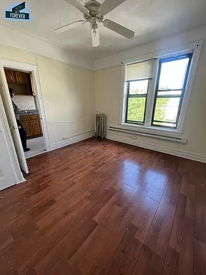 Rented by Fifth & Forever LLC | media 6