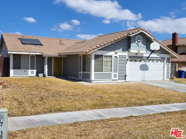 7425 Laurel Ave, Fontana, CA 92336