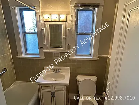1457 Tolma Ave — Photo 11