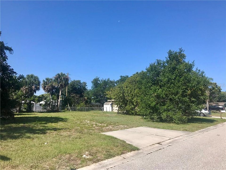 1st image of 3864 Sugar Ln