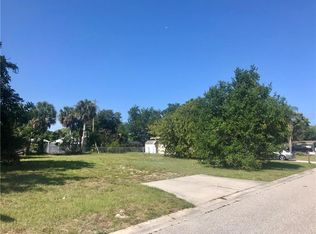 3864 Sugar Ln, Sarasota, FL 34235