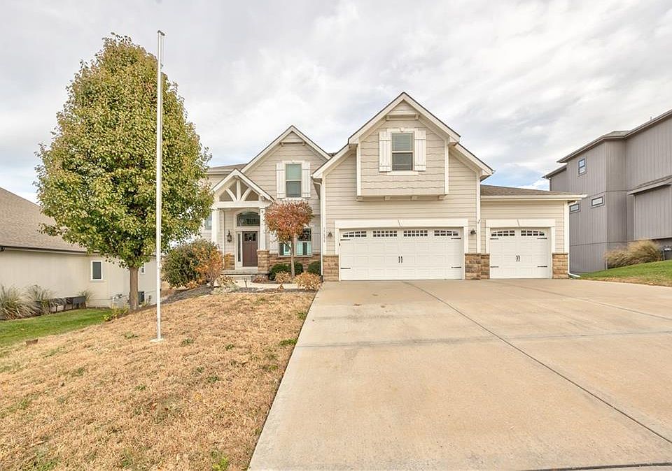 1st image of 17830 NW 130th Pl