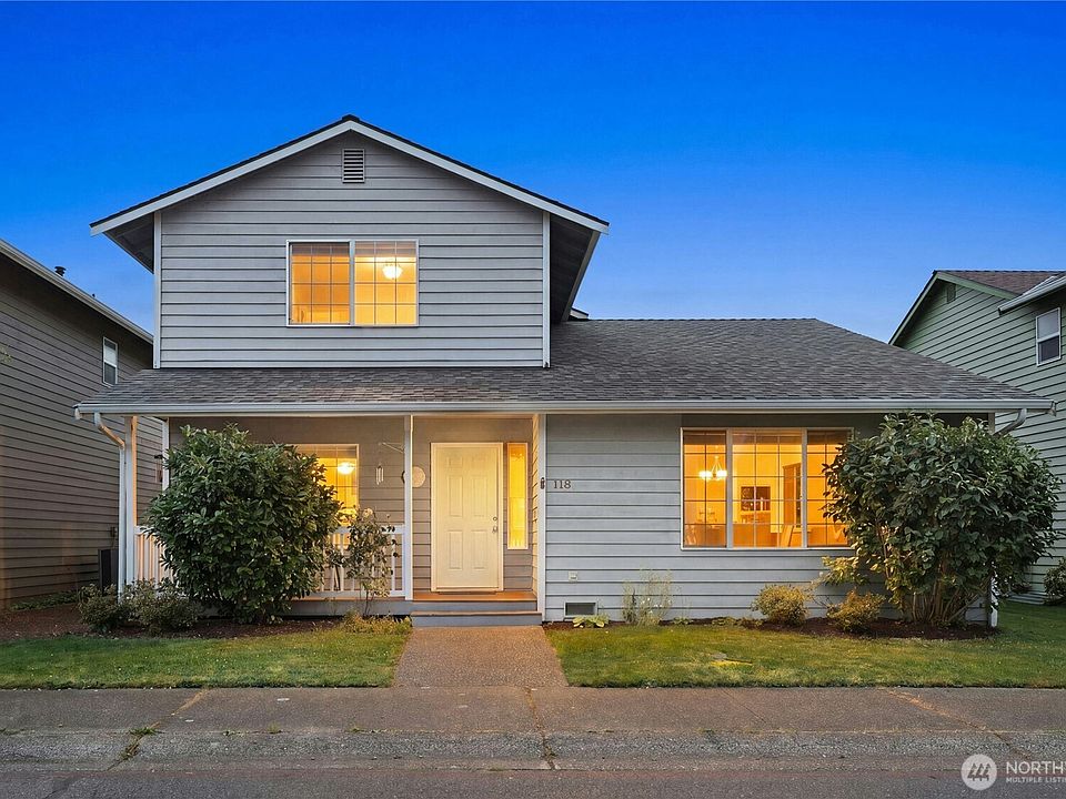 1st image of 118 Woodwind Place
