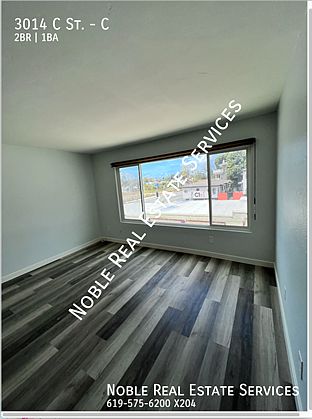 1st image of 3014 C St APT C