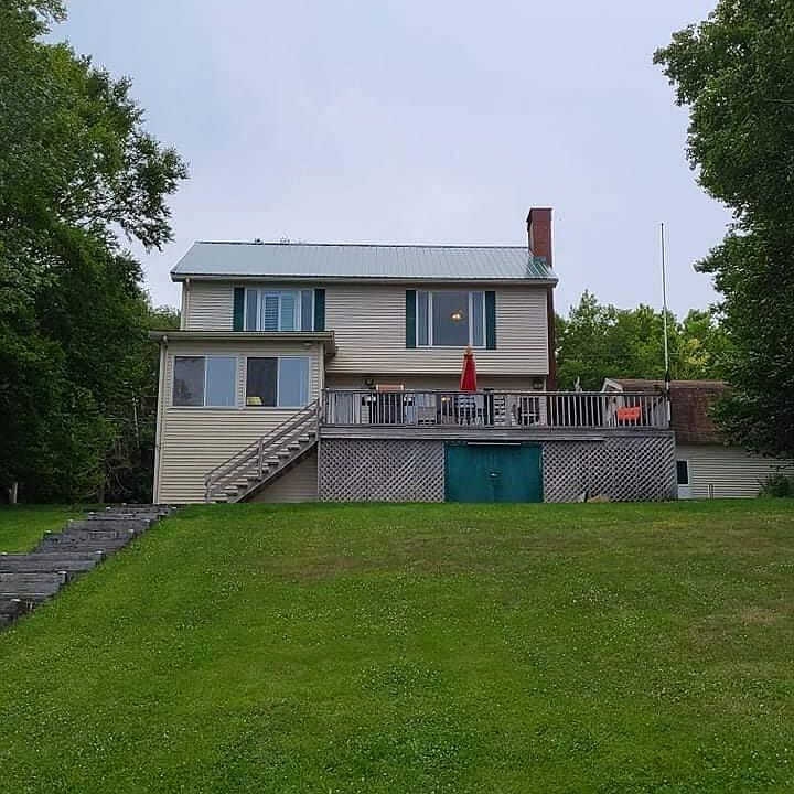 67 Gaddis Road, Whiting, ME 04691 MLS 1539967 Zillow