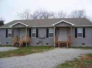 216 Modena Cir, Decherd, TN 37324