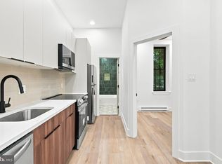 3206 Dauphin St #1, Philadelphia, PA 19132
