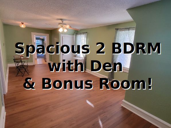 96 Kendall Blvd Floor 2