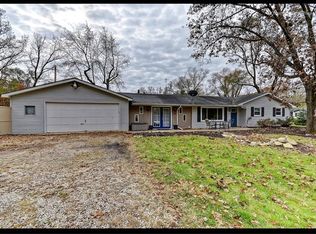 323 Wood St, Wilmington, IL