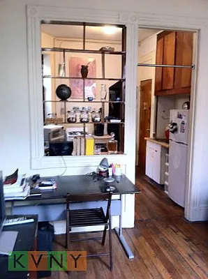 Rented by KVNY Soho | media 21