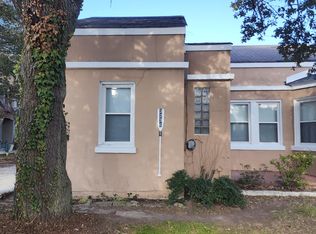 3238 E Ocean View Ave APT 1, Norfolk, VA 23518
