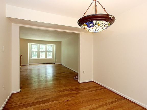 4th image of 12003 Eaglewood Ct