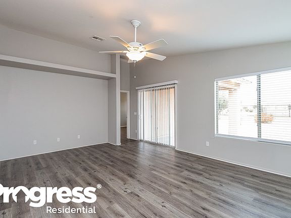 2nd image of 2726 N Desert Rose Trl