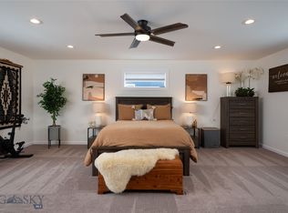 313 N Yellowstone Ave, Bozeman, MT 59718