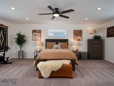 313 N Yellowstone Ave, Bozeman, MT, 59718