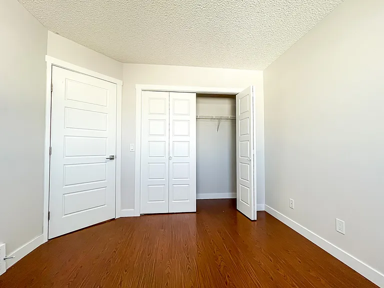 70 Martinbrook Line NE #UPPER — Photo 11