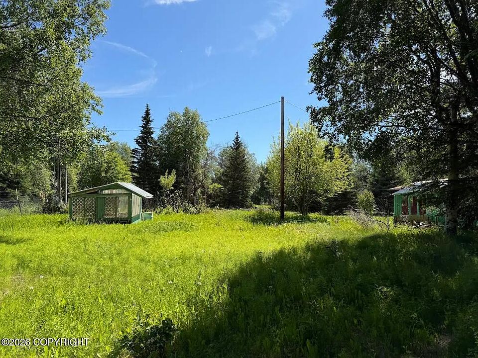 1st image of 5027 W 86th Ave