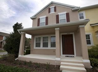 10251 Hartford Maroon Rd, Orlando, FL 32827
