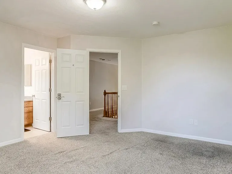 1395 E 100th Ln — Photo 87