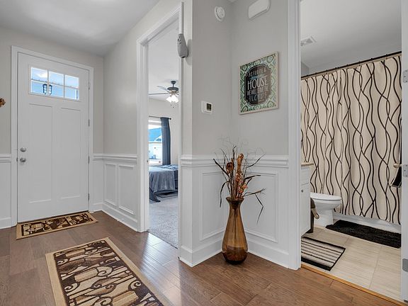 4th image of 2338 Lexington Pond Way
