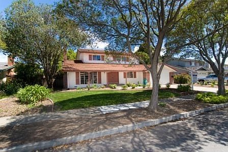 2nd image of 5582 Abington Dr