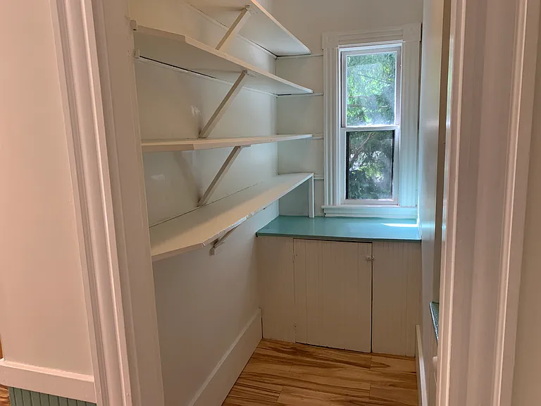 90 Fayerweather St #1 — Photo 10