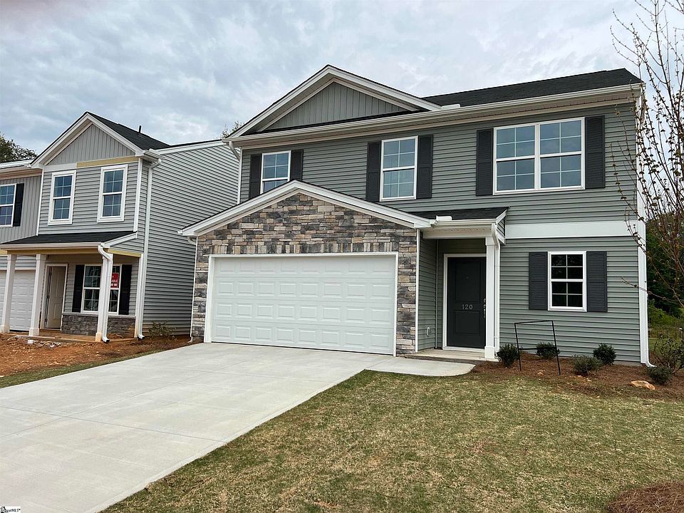 1st image of 120 Braxton Dr Lot 5
