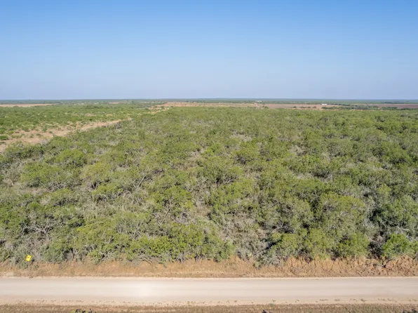 18268 County Road 310, Charlotte, TX 78011