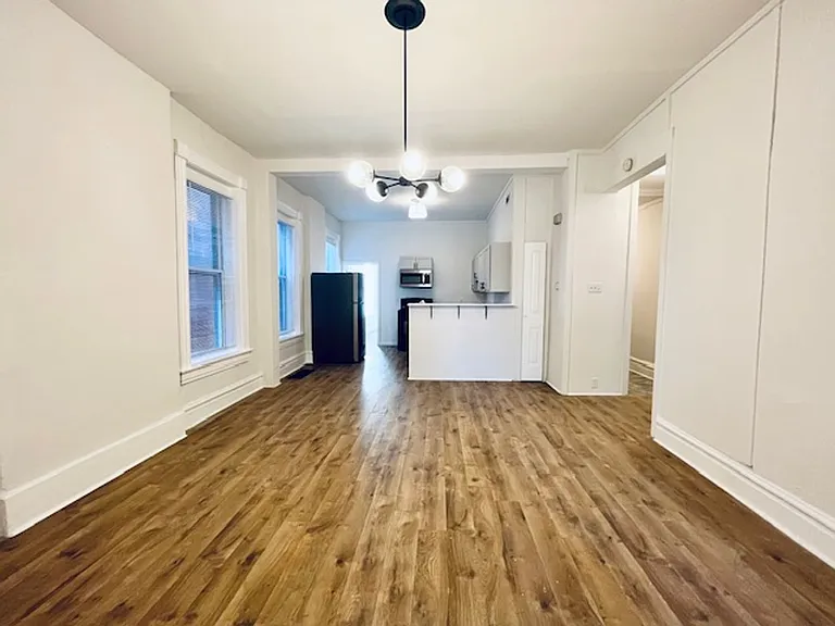 3007 McNair Ave #2 — Photo 17