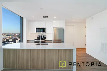Rented by Rentopia