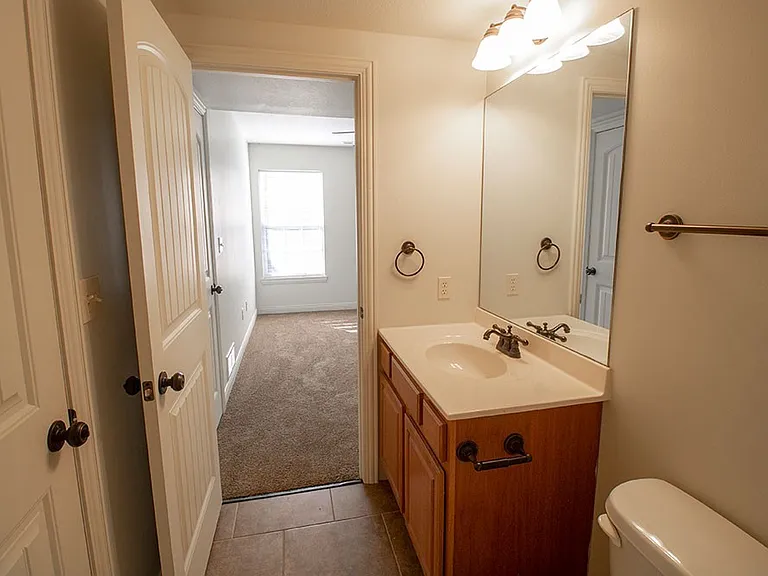 4612 Dehaven Dr — Photo 14