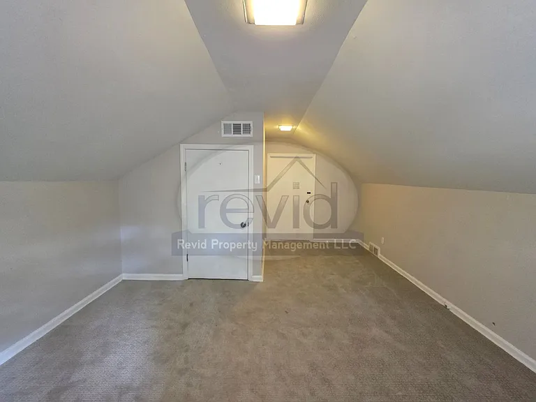 99 Perkins Ext — Photo 29