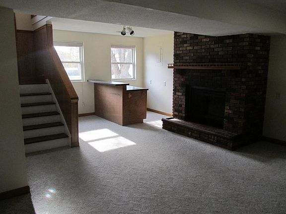 5th image of 1515 Fairlawn Ct