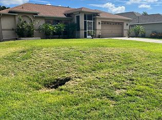 8341 Bahamas Rd, Fort Myers, FL 33967